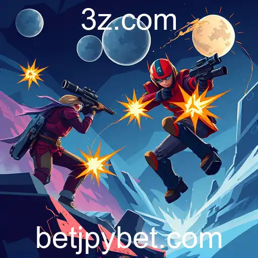 Action Games