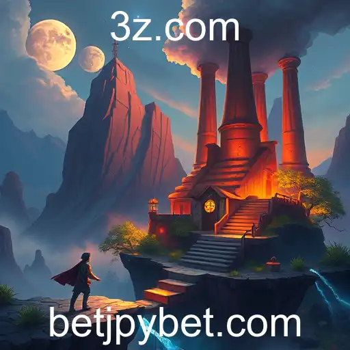 Adventure Games