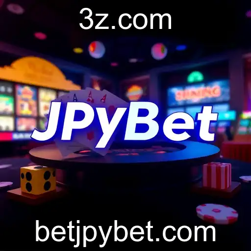 Casino Games