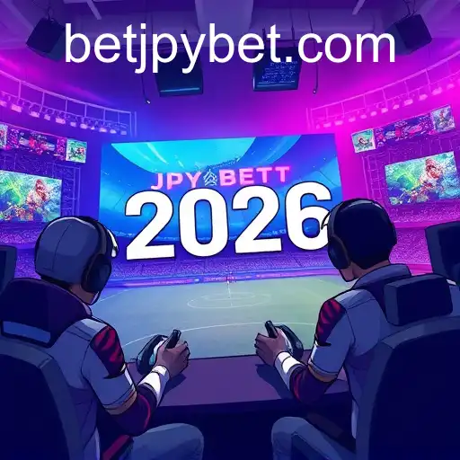 The Evolution of Online Gaming in 2026