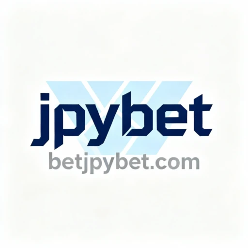 jpybet