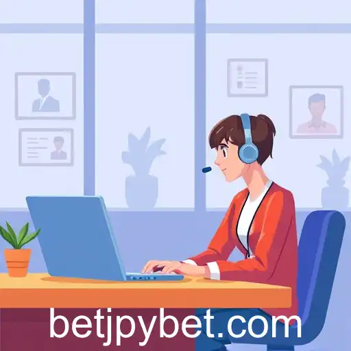 Jpybet Expands Gaming Horizons Amid Global Developments
