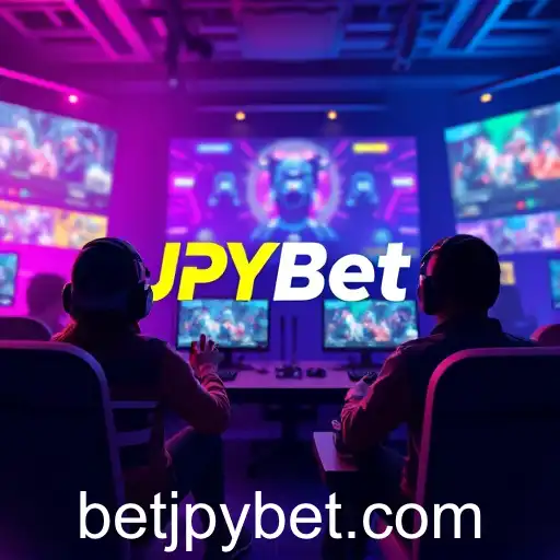 The Rise of Online Interactive Gaming