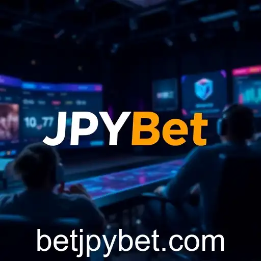 The Rise of JPYBET: Game Trends in 2025